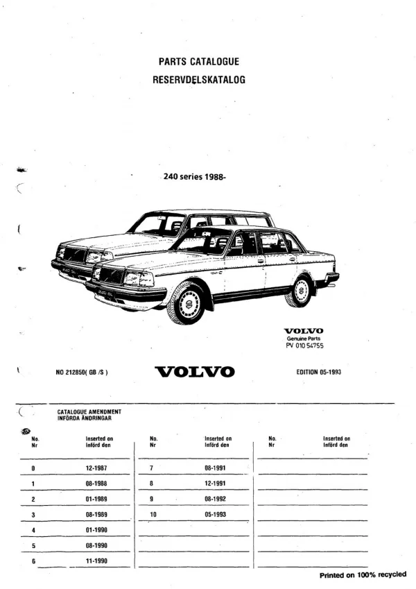 240 1988