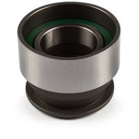 Urtrampningslager B18, B20, B21, B23 1967- 43 mm — bild 2 av 2