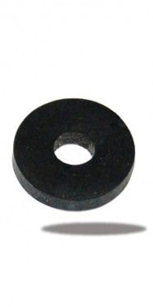 Bricka gummi till Volvo PV544, Duett