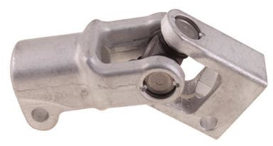 Rattstångsled servo till Volvo 240, 260, 262, 265, 265 1979-93, nedre