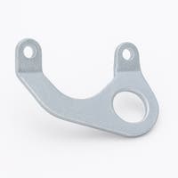 Lyftögla motorblock till Volvo 240, 740, 760, 940, 960, B17, B19, B21, B23, vänster — bild 2 av 2