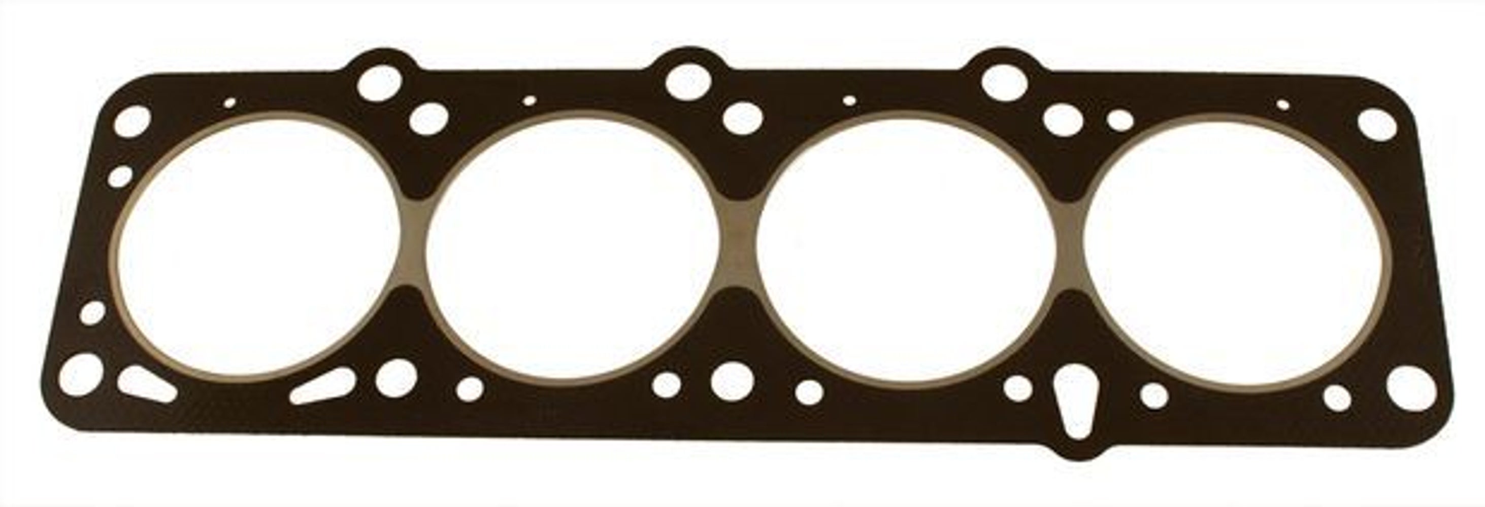Packning Topplock till Volvo B17, B19, B21, B200