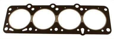 Packning Topplock till Volvo B17, B19, B21, B200