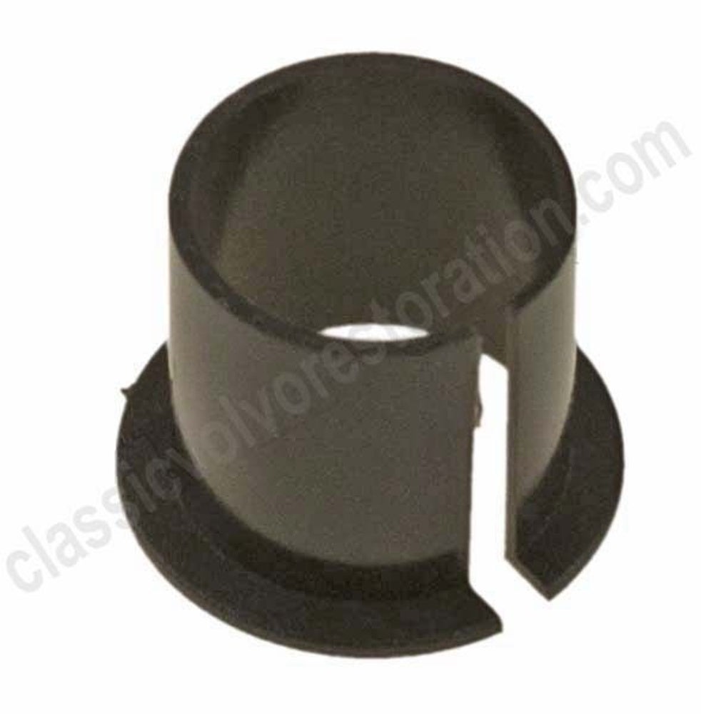 Bussning pedalaxel till Volvo Amazon, Amazon Kombi, 1800, 140, 164, 240