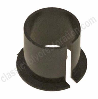 Bussning pedalaxel till Volvo Amazon, Amazon Kombi, 1800, 140, 164, 240