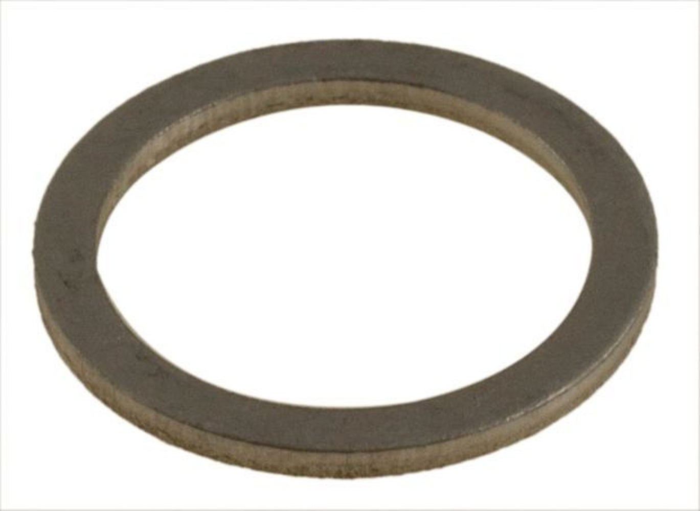 Bricka oljeplugg till Volvo 850, 940, 960, C70, S40, S70, S80, S90, V40, V70, V90, XC70, XC90 — bild 1 av 2