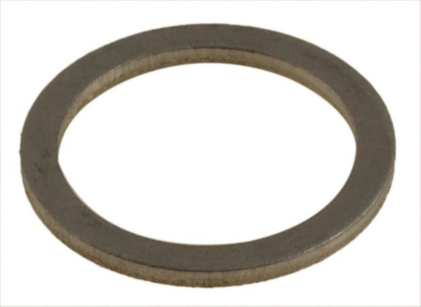 Bricka oljeplugg till Volvo 850, 940, 960, C70, S40, S70, S80, S90, V40, V70, V90, XC70, XC90 — bild 1 av 2