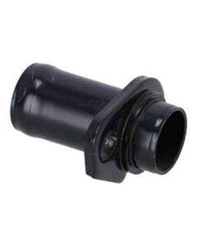 Nippel till Volvo 240, 740, 760, 780, 940, 960, D20, D24, D24T
