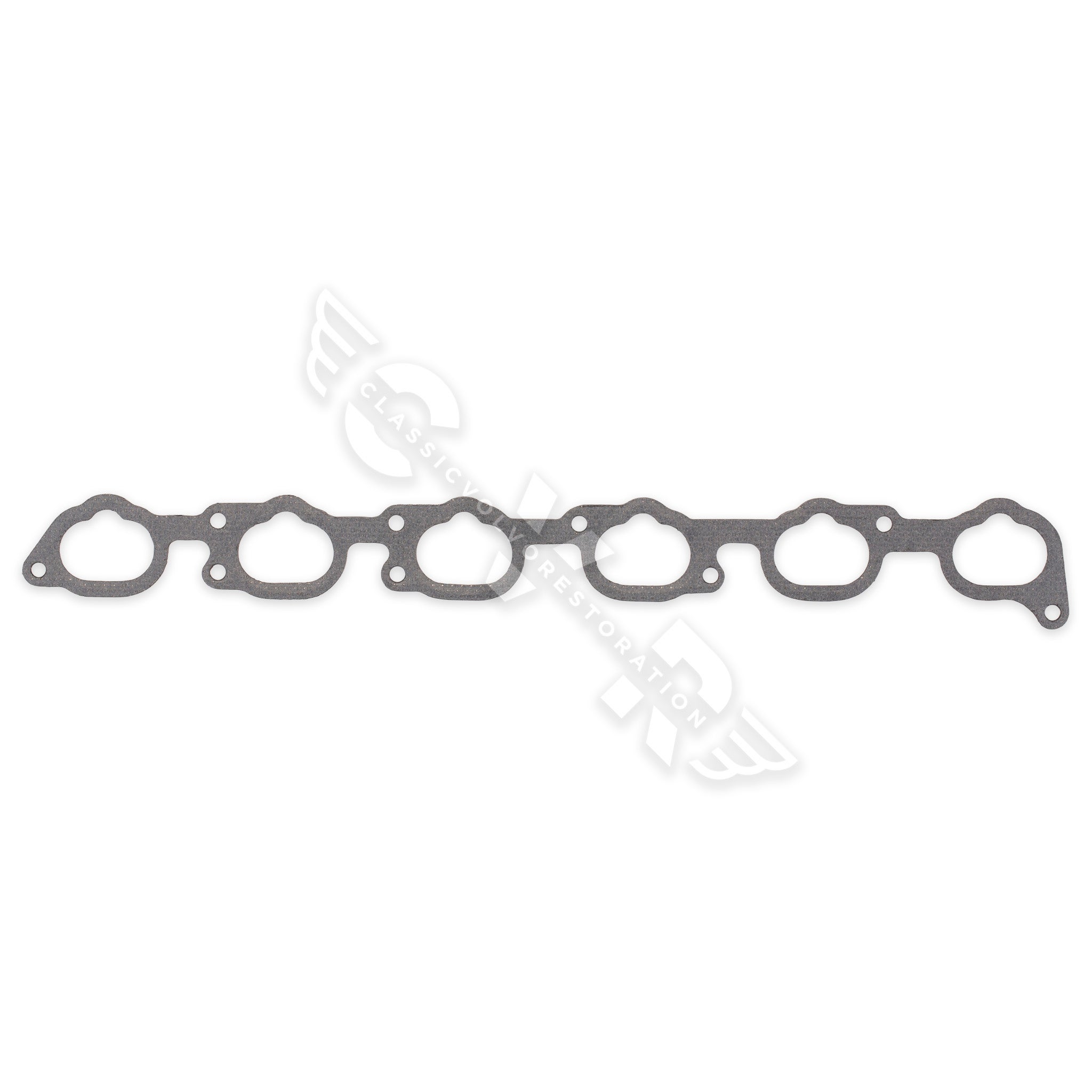 Packning grenrör till Volvo 940, 960, S90, V90