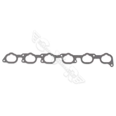 Packning grenrör till Volvo 940, 960, S90, V90