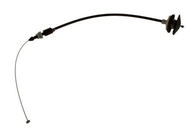 Gasreglagewire till Volvo 740, 940, 960, 740 1991-92, 940 1991-98