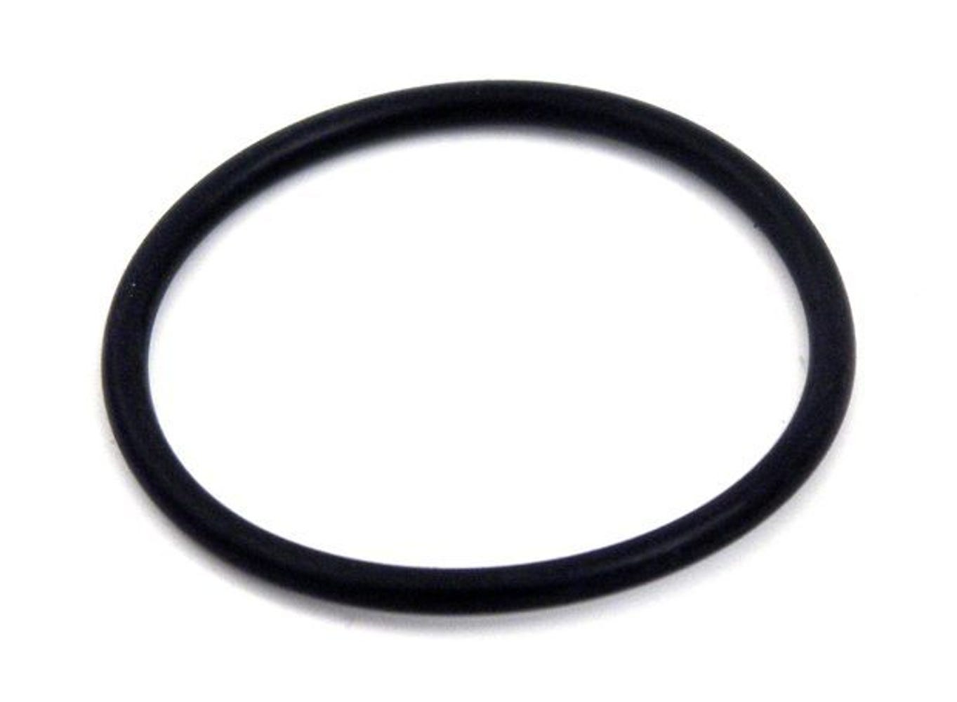 O-ring Tanklock-tankrör till Volvo 140