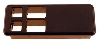 Ram till Volvo 240, 740, 780, 850, 940
