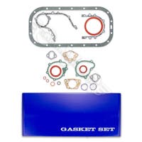 Kompletteringssats B17-B230A/K till Volvo 240, 740, 1975-90 — bild 1 av 2