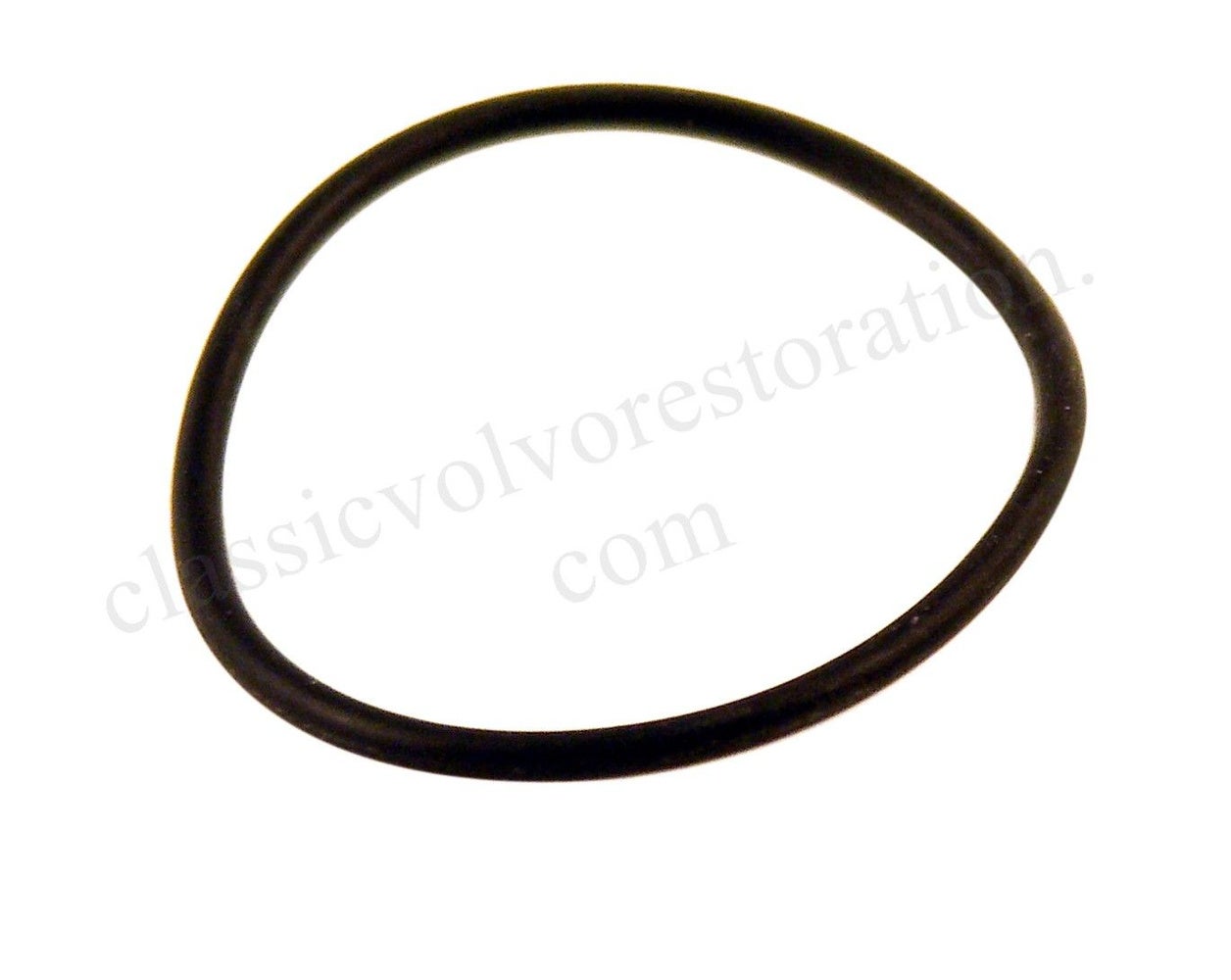 O-ring overdrive J-typ till Volvo 1800, 1800E, 1800ES — bild 2 av 3