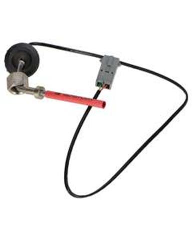 Temperaturgivare till Volvo 240, 245