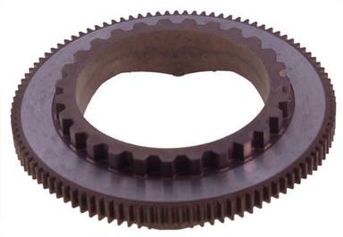 Lamellnav bakaxel till Volvo 740, 850, 940