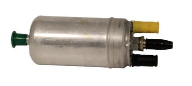 Bränslepump B200E, B230E, B28E till Volvo 240, 260, 740, 940, 740 1985-93