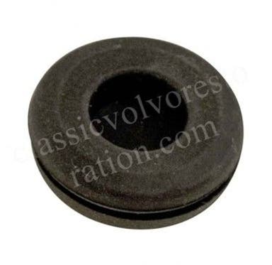 Genomföring Expansionskärl gummi till Volvo 240, 260, 262, 740, 760, 780, 850, 940, 960, S90, V90
