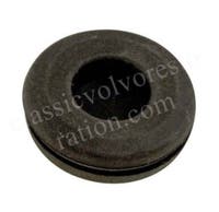 Genomföring Expansionskärl gummi till Volvo 240, 260, 262, 740, 760, 780, 850, 940, 960, S90, V90 — bild 1 av 2