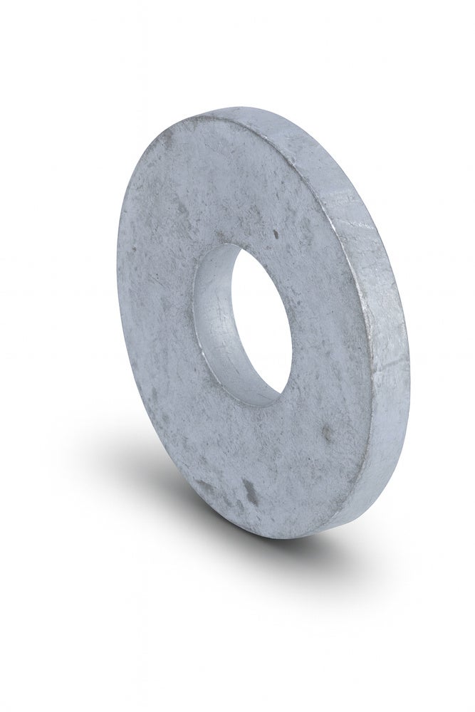 Bricka till Volvo 740, 780, 940