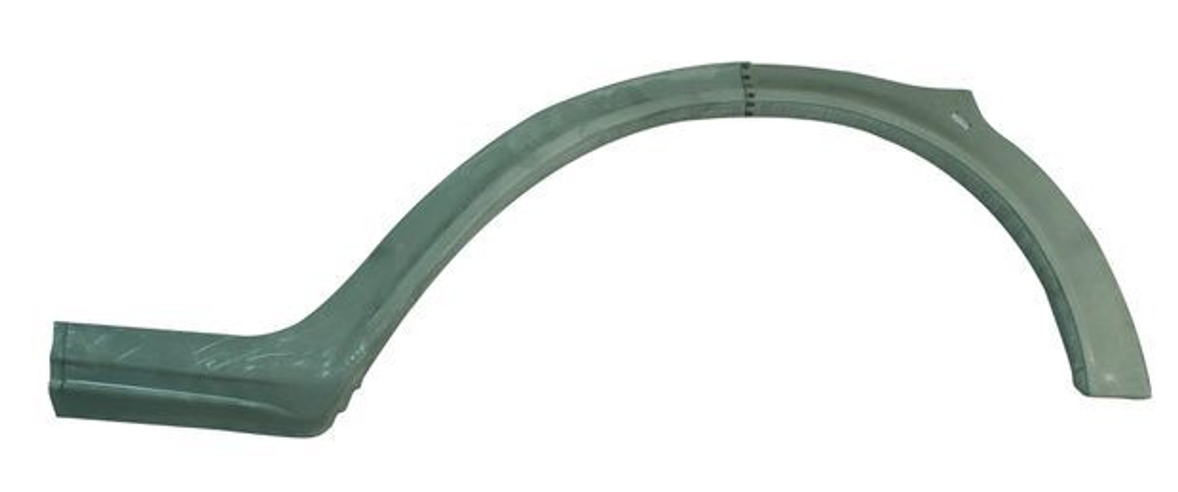 Skärmkant 140-244 4-5d HöB