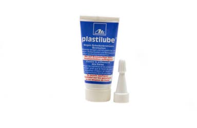Plastilube fett för bromsar 35 ml/tub