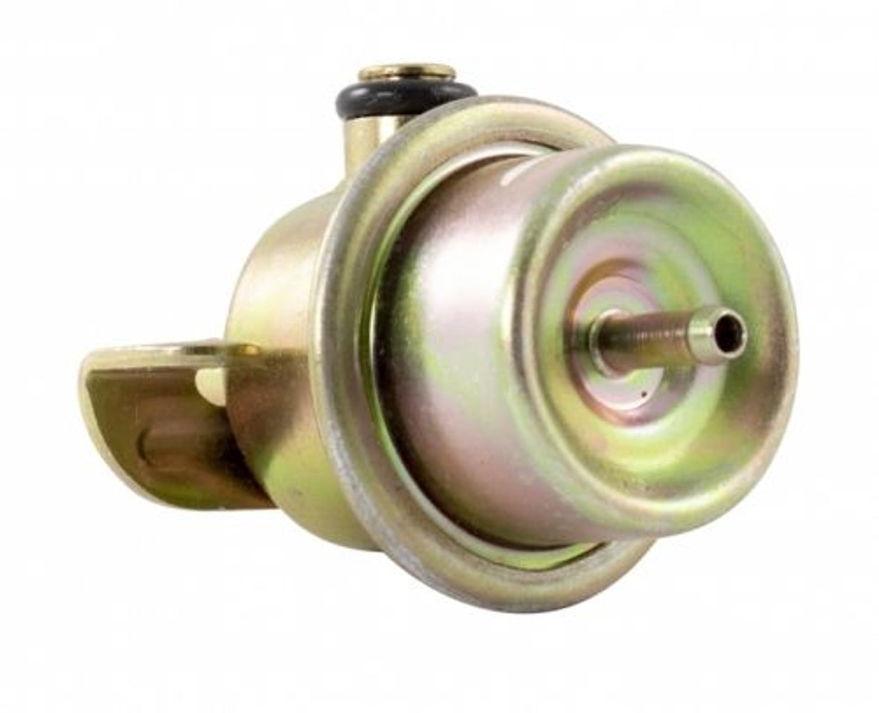 Tryckregulator till Volvo 240, 740, 760, 780, 940, 960, 240 1989-, 740 1984-92, 940 1991-97