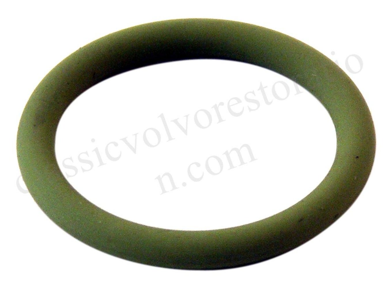 O-ring/tätning fördelaraxel till Volvo 240, 740, 760, 780, 850, 940, 960 — bild 1 av 2