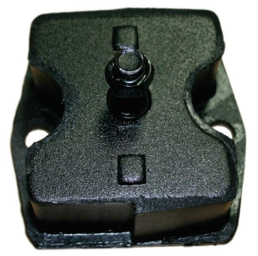 Gummikudde motor till Volvo 240, 260, 262, 260 B28 1980-