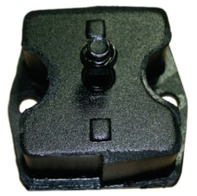Gummikudde motor till Volvo 240, 260, 262, 260 B28 1980-