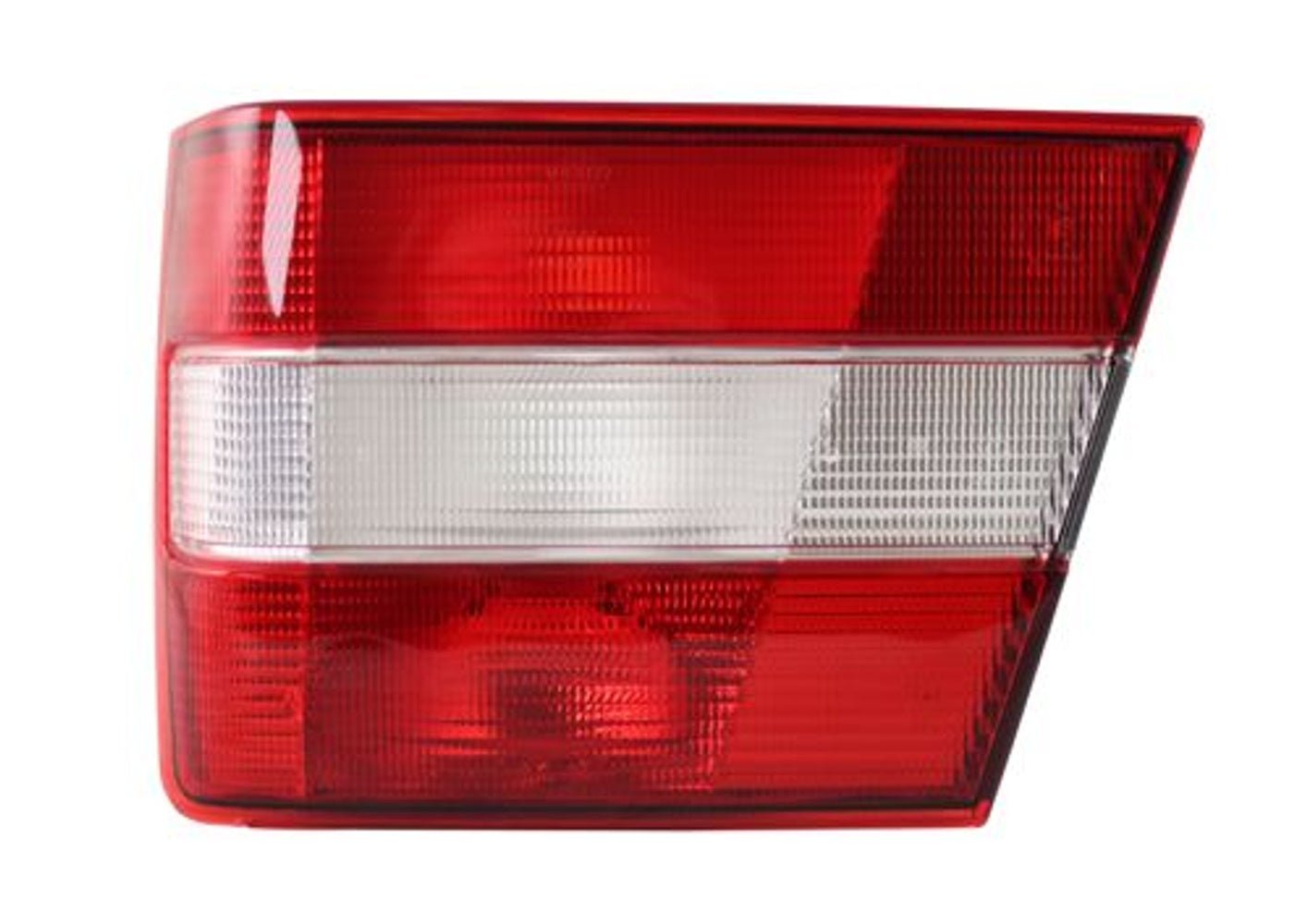 Hus bakljus till Volvo 940, 960, vänster
