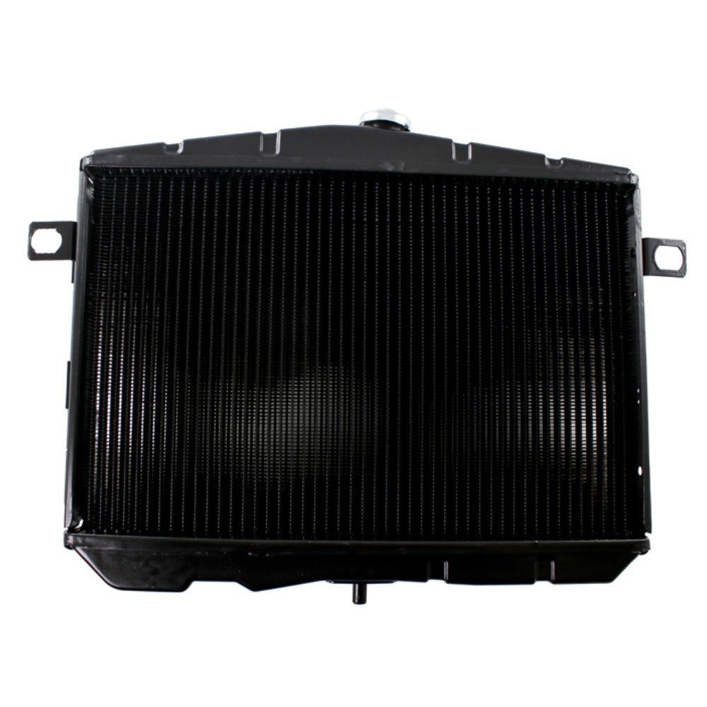 Kyl till Volvo Amazon, Amazon Kombi, 140 1967-70, 1800 1967-73 — bild 2 av 4