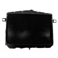 Kyl till Volvo Amazon, Amazon Kombi, 140 1967-70, 1800 1967-73 — bild 2 av 4