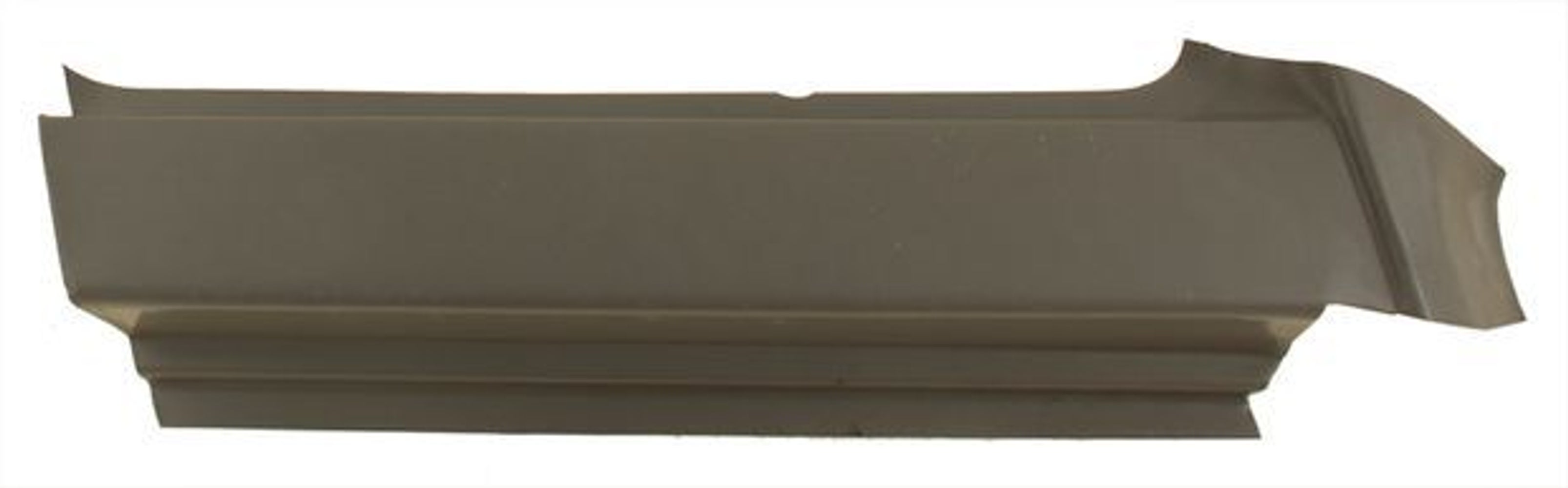 C-stolpe till Volvo 245, 265