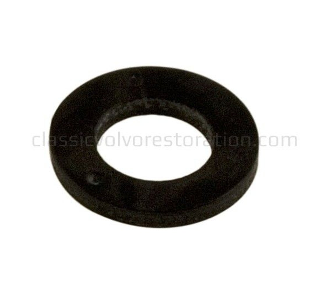 Bricka 6,5x12x1,5 mm till Volvo Amazon, 1800 — bild 2 av 2