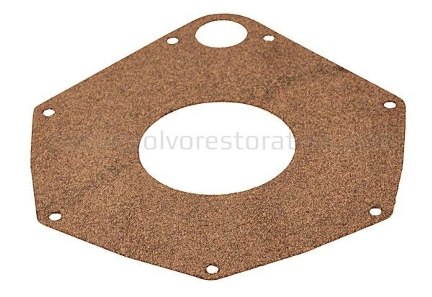 Packning Bromsservo till Volvo Amazon, 1800 1962-68 — bild 2 av 2