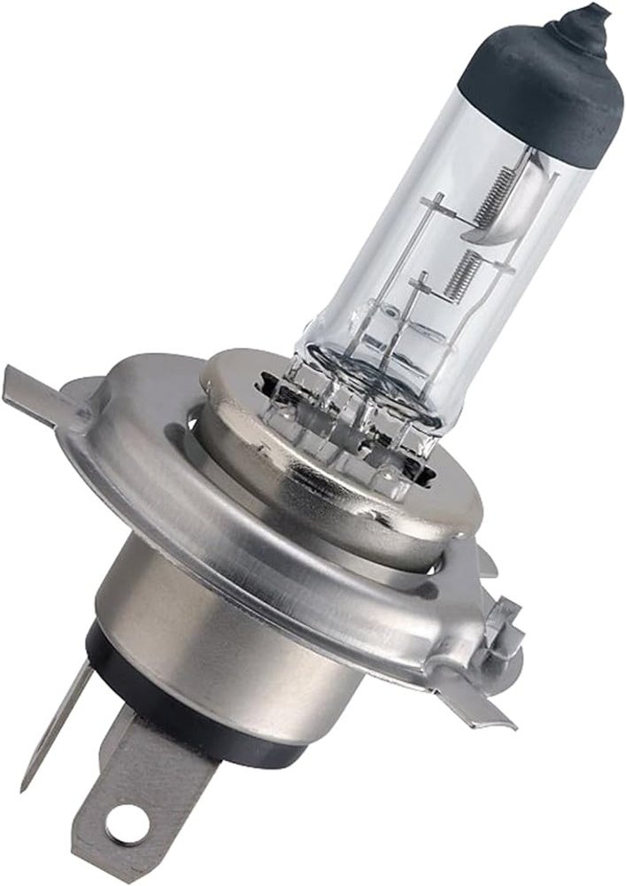 Glödlampa strålkastare H4 60/55W — bild 3 av 3