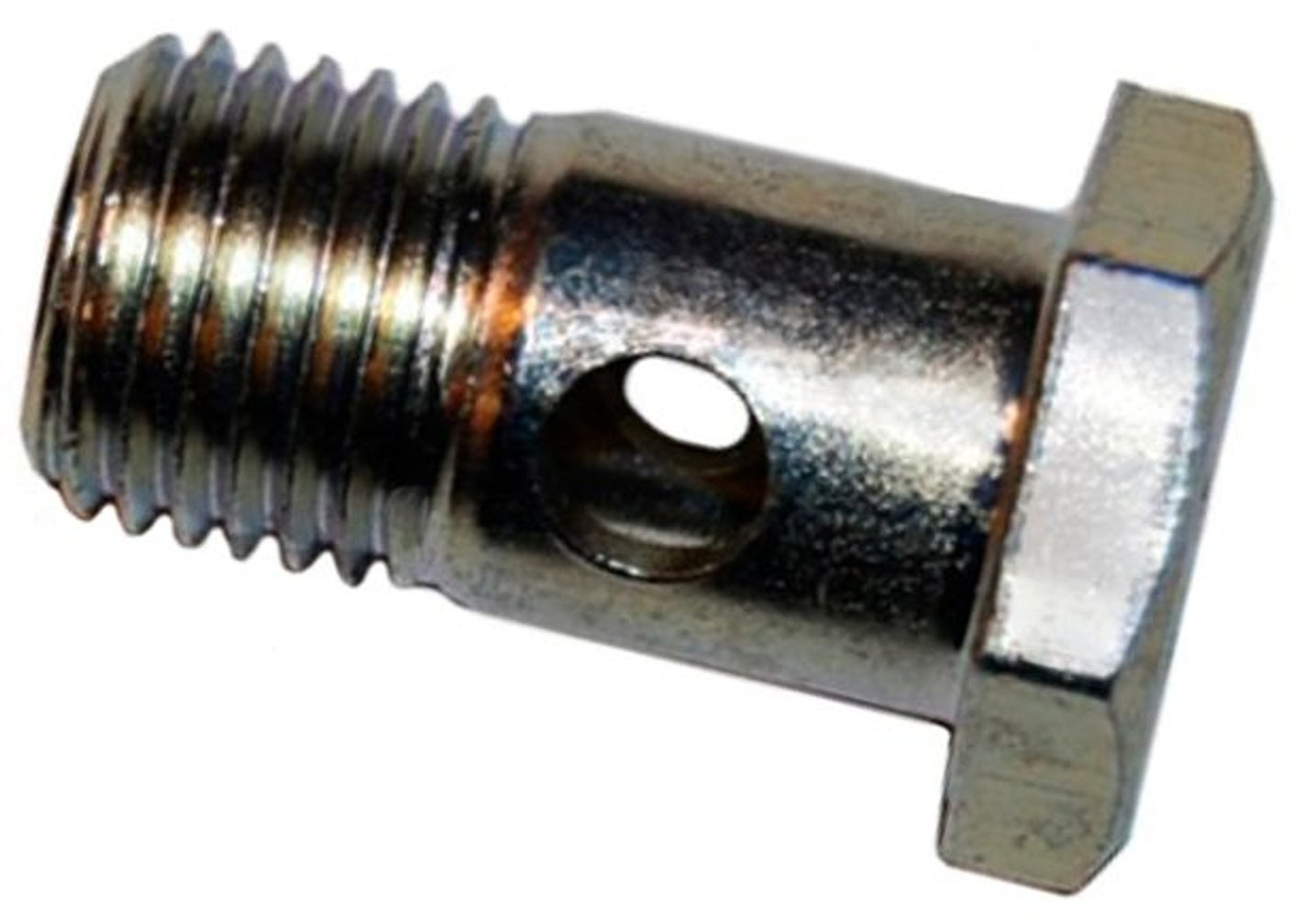 Hålskruv till Volvo 240, 260, 262, 740, 760, 780, 940, S40, V40 — bild 2 av 2