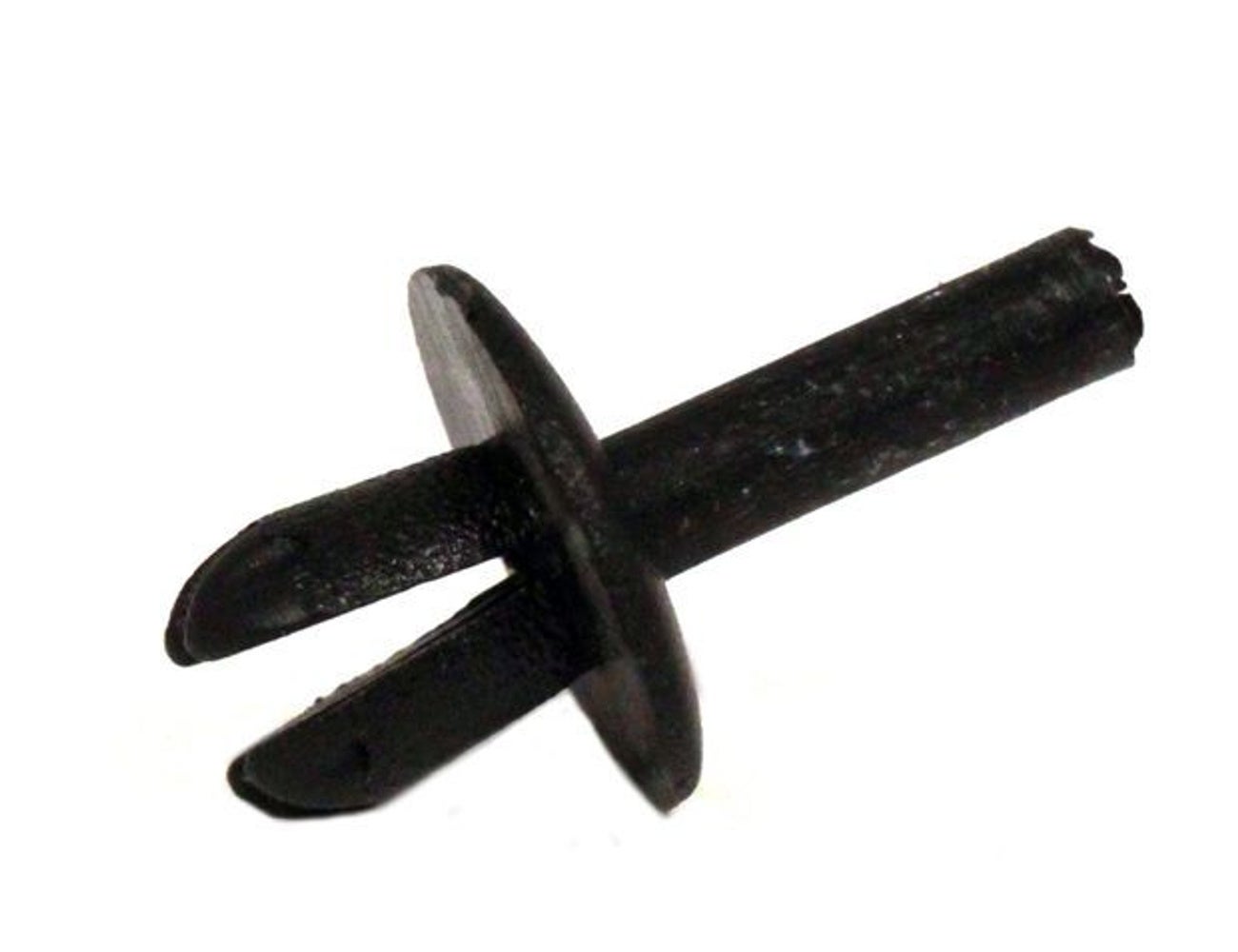 Clips grillram, dörrar, lister mm till Volvo 240, 260, 740, 760