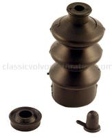 Reparationssats Slavcylinder Koppling till Volvo Amazon, 1800 — bild 2 av 2