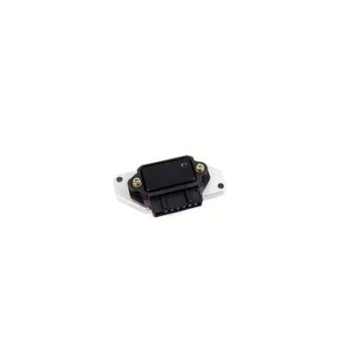 Tändmodul Volvo 240, 740, 760, 940, 960 1985-1990 – 6 stift