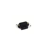 Tändmodul Volvo 240, 740, 760, 940, 960 1985-1990 – 6 stift — bild 1 av 2