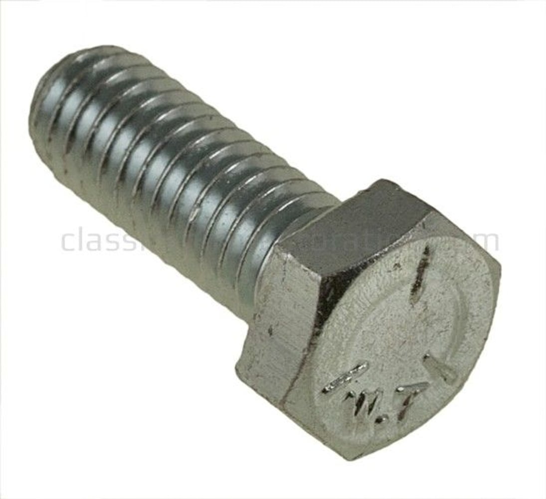Skruv UNC 5/16-18x7/8" (22 mm) — bild 2 av 2