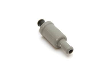 Backventil SWF till Volvo 140, 164, 240