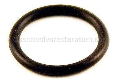 O-ring växellåda M40, M41, BW35, OD D-typ till Volvo Amazon, 1800