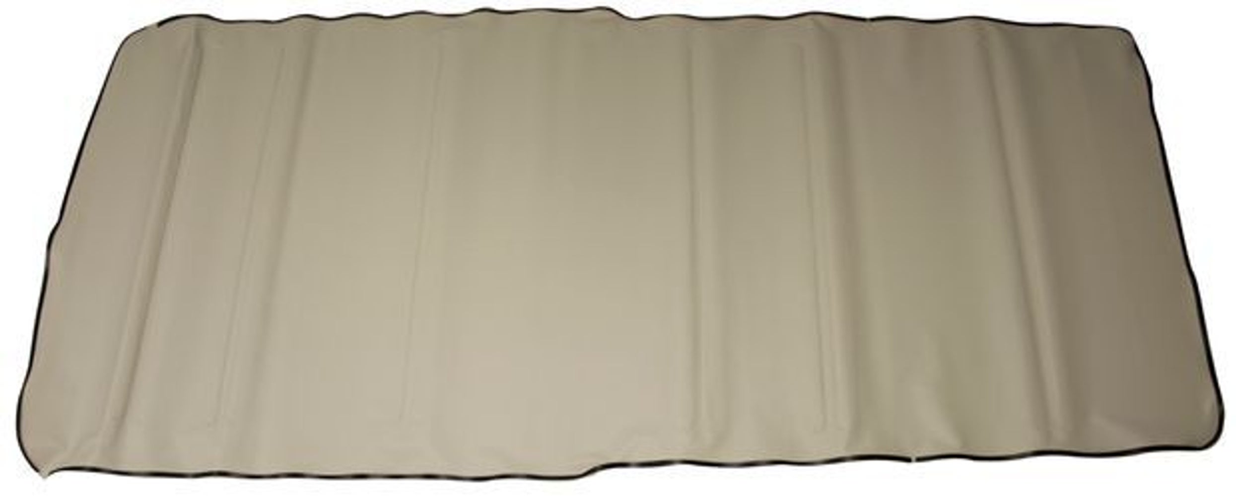 Innertak till Volvo 145 1968-74 vinyl