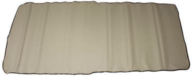Innertak till Volvo 145 1968-74 vinyl