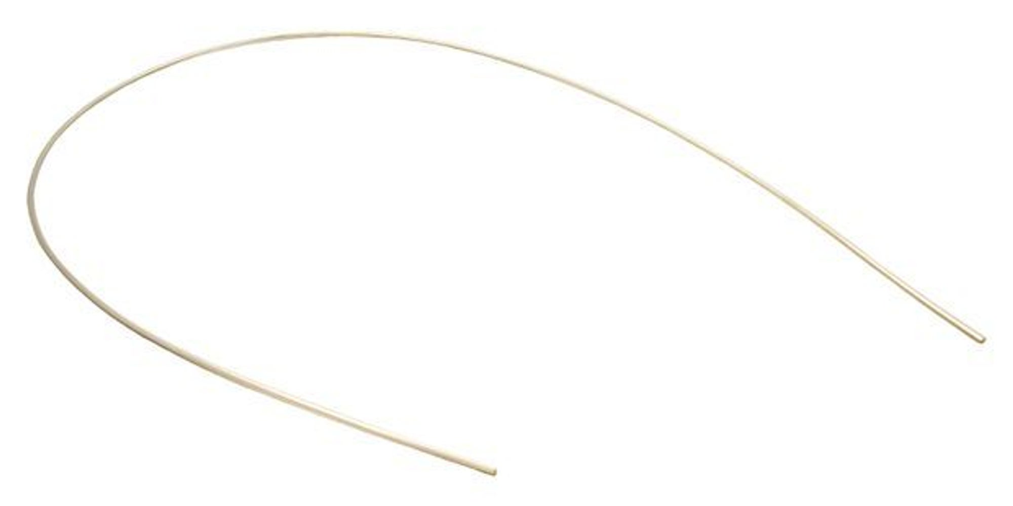 Prydnadslist instrumentbräda till Volvo 140, 164