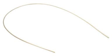 Prydnadslist instrumentbräda till Volvo 140, 164